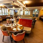 Greenhills Hotel Limerick