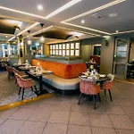 Greenhills Hotel Limerick