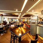 Greenhills Hotel Limerick
