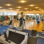 Greenhills Hotel Limerick